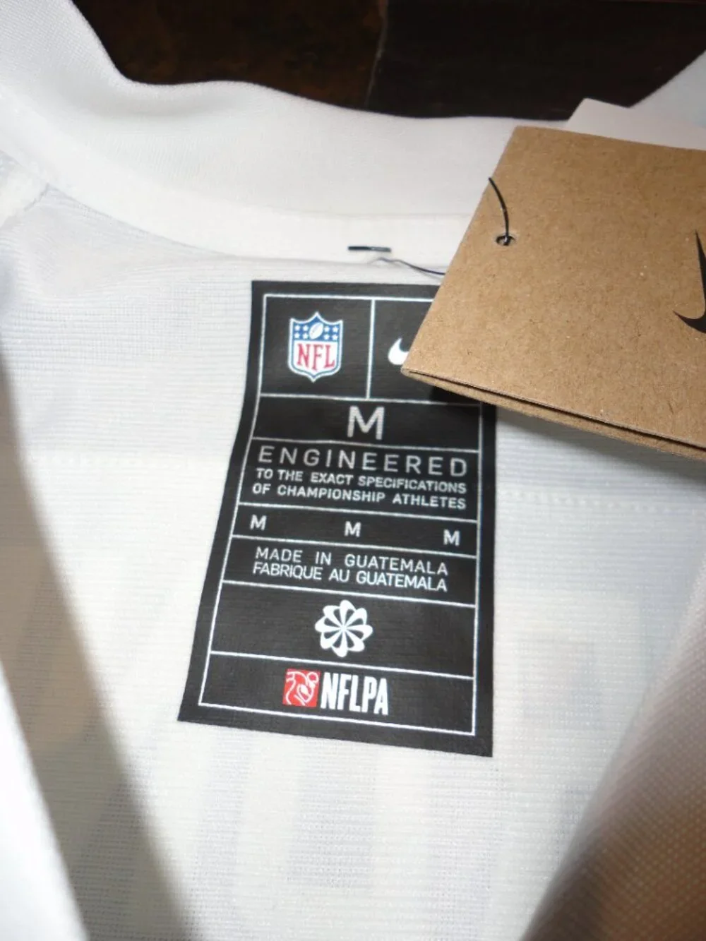 NIKE NFL NEW YORK JETS Women's 